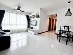 Blk 111B Alkaff Oasis (Toa Payoh), HDB 4 Rooms #580279171